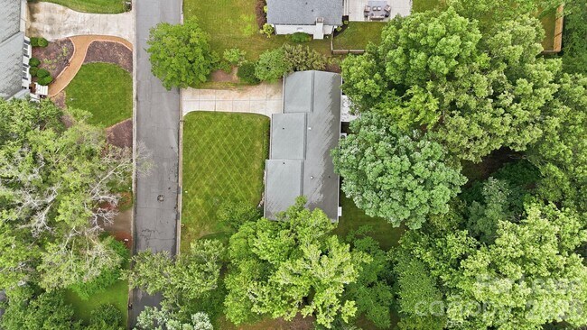 Building Photo - 926 Shady Bluff Dr