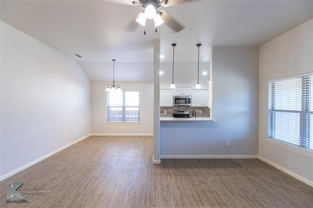 Building Photo - 1935 Trigger Happy Tr