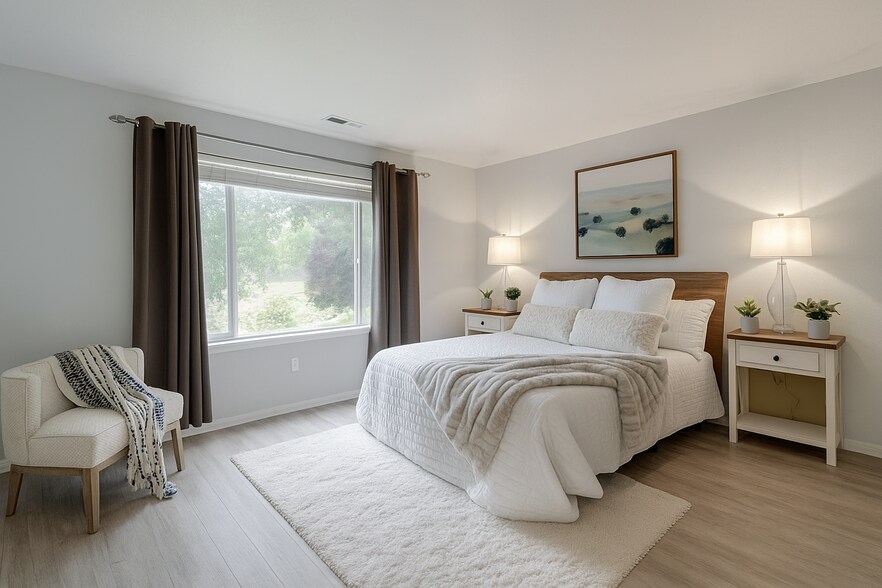 Building Photo - 5175 NE Schoeler Cir