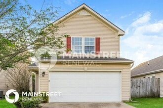 Building Photo - 3168 Penn Meade Way