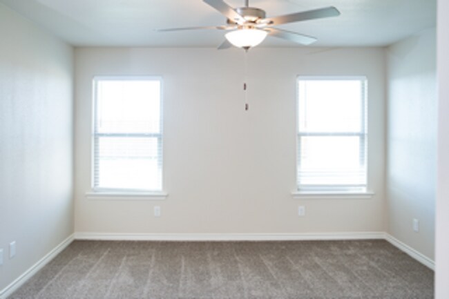 Building Photo - BRAND NEW – Spacious, Stylish, and Ready f...
