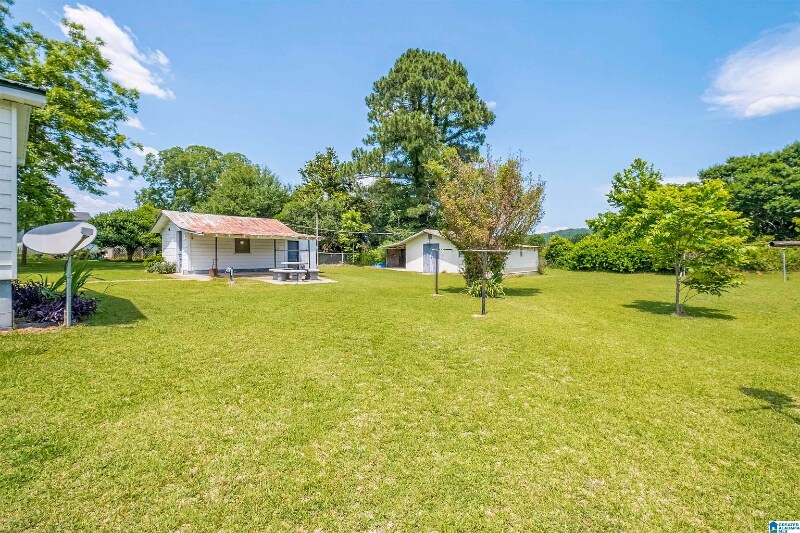 Building Photo - 4551 AL-77