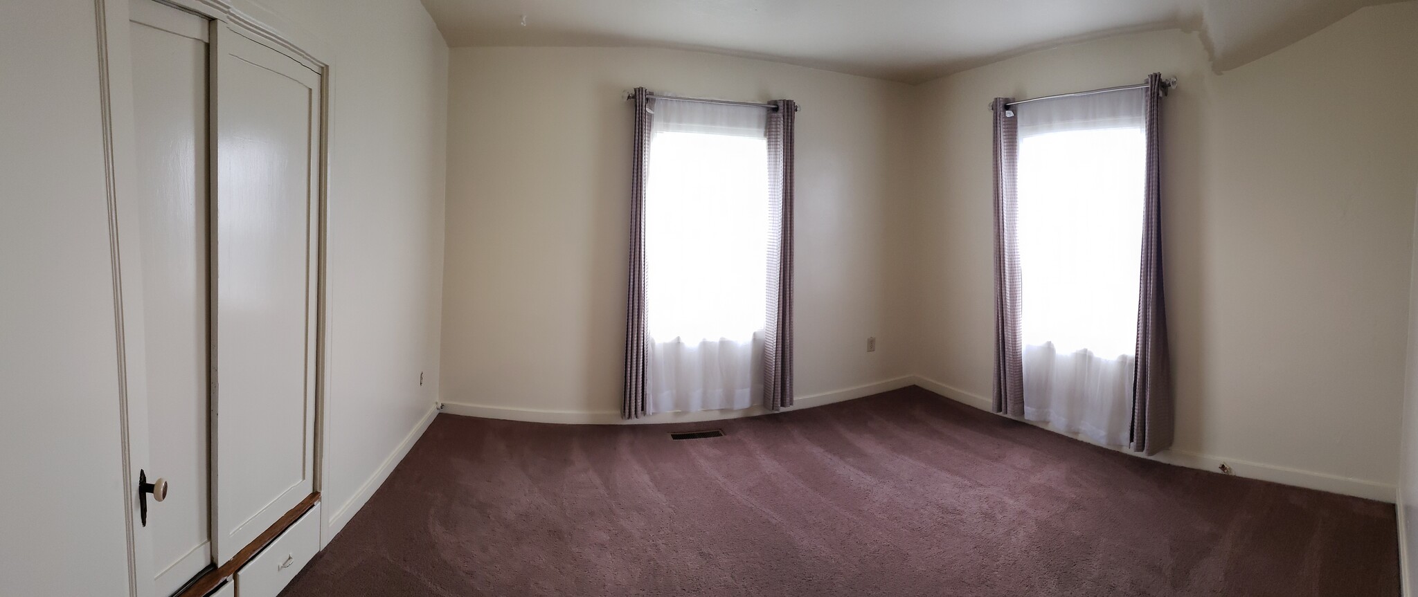 Building Photo - 2407 Ohio St