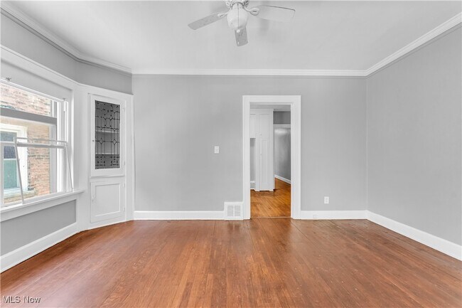Building Photo - 13605 Othello Ave