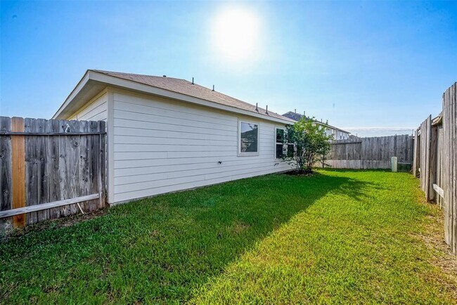 Building Photo - 5119 Ivy Fair Way