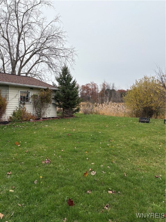 Building Photo - 427 Kaymar Dr