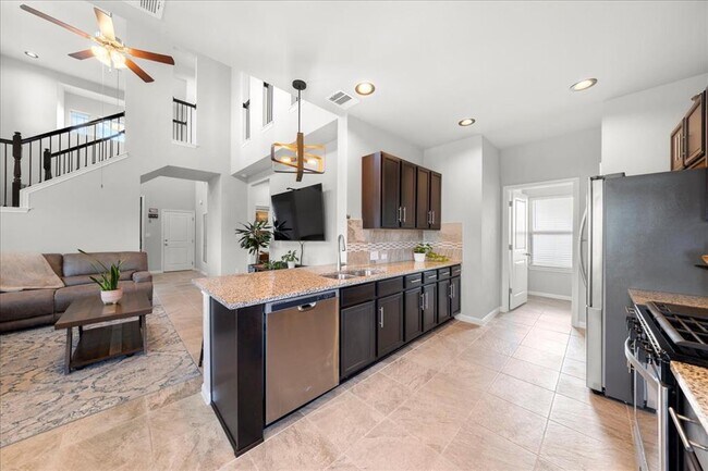 Building Photo - 6110 Principale Dr