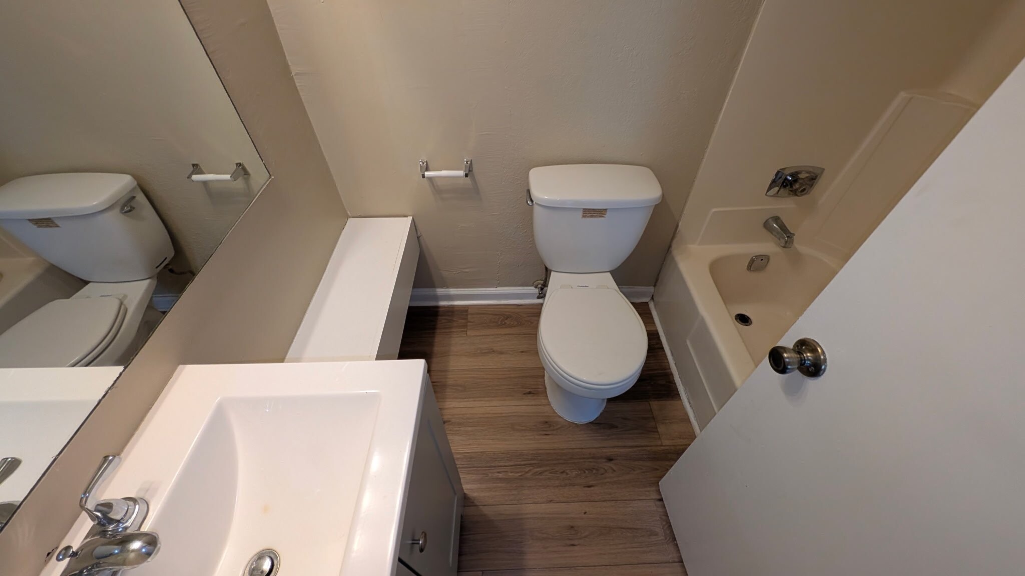 Building Photo - 3517 Peachtree Corners Cir