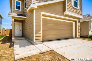 Building Photo - 4519 Gato Calico Dr