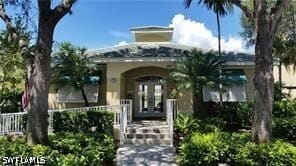 Building Photo - 3431 Pointe Creek Ct