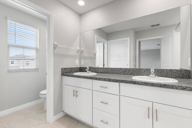 Building Photo - Brand New Home For Rent in Touchstone