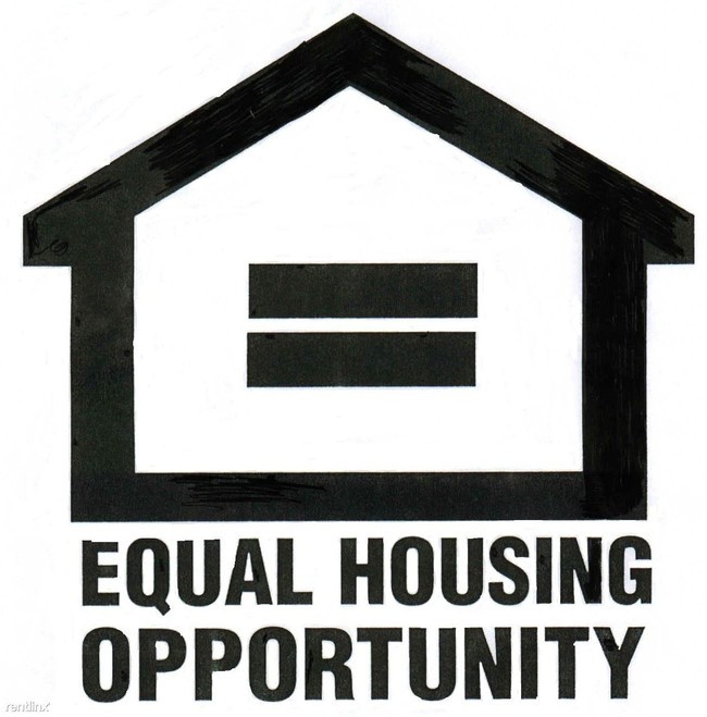 Building Photo - 1086 Country Club Rd