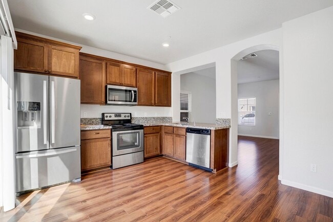 Building Photo - 8154 Laurel Willow Ln