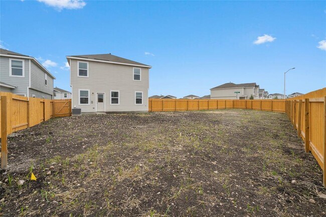 Building Photo - 3949 Prairie Crk