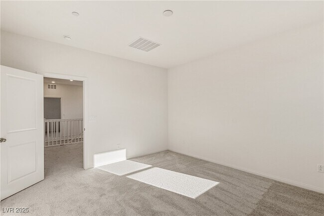 Building Photo - 179 Marlette Crk Pl