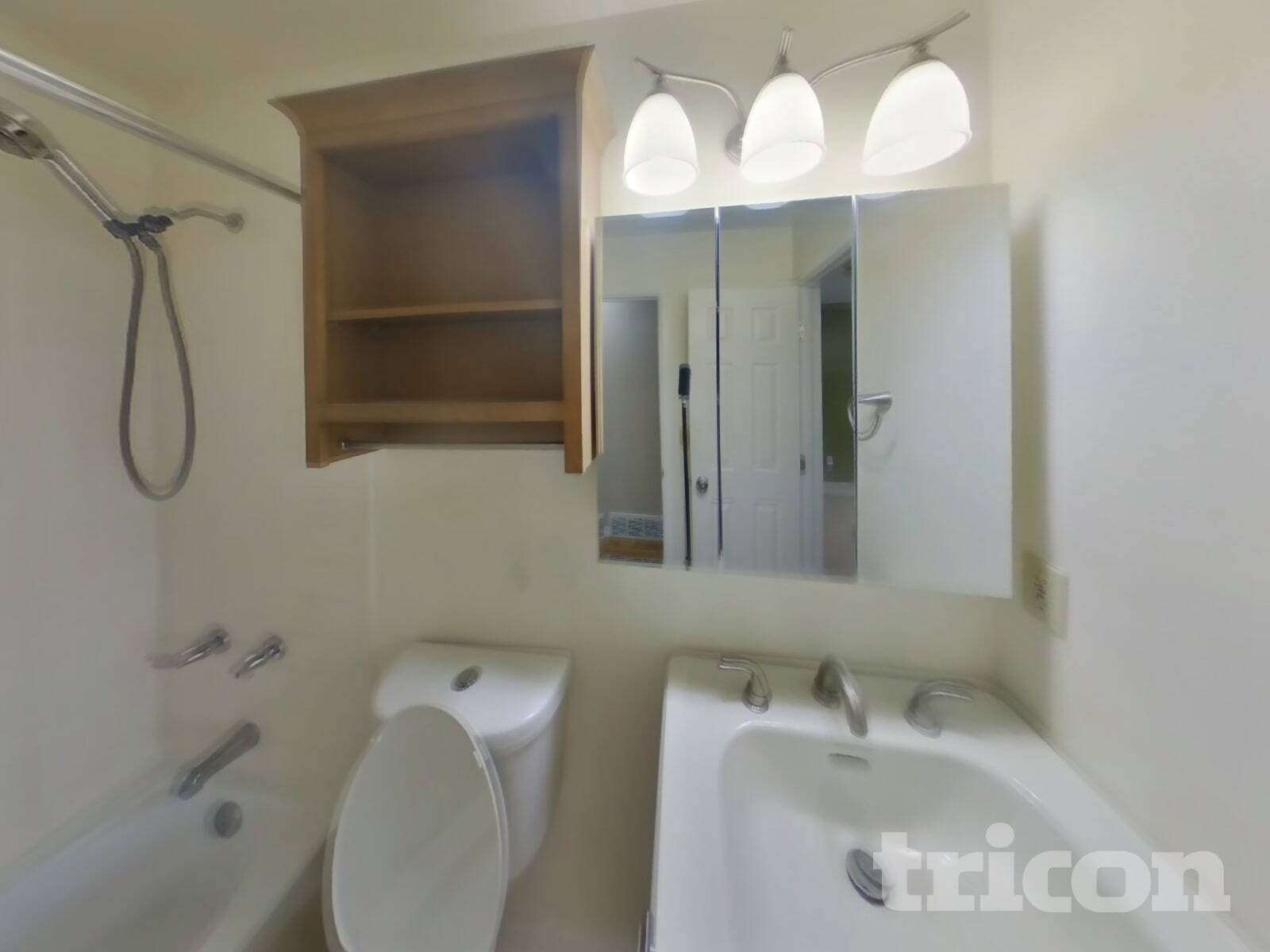 Building Photo - 617 Rye Ridge Rd