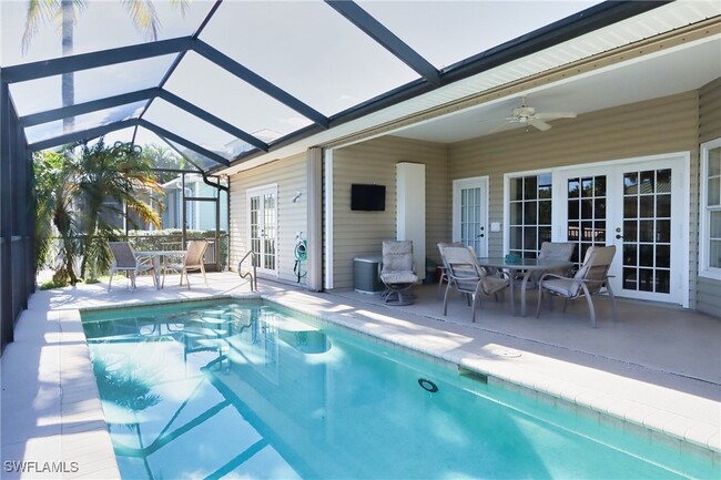 Building Photo - 27091 Flamingo Dr