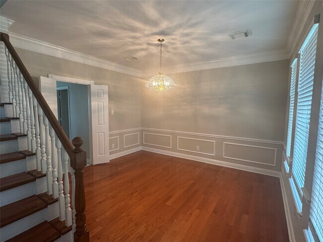 Building Photo - 4319 Greystone Way
