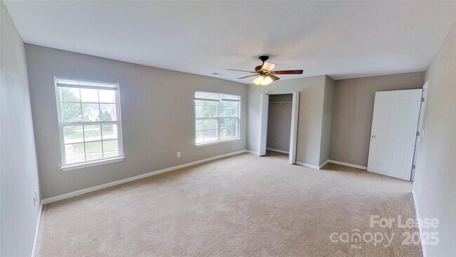 Building Photo - 17402 Westmill Ln