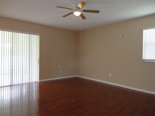 Building Photo - 1101 Blufield Avenue