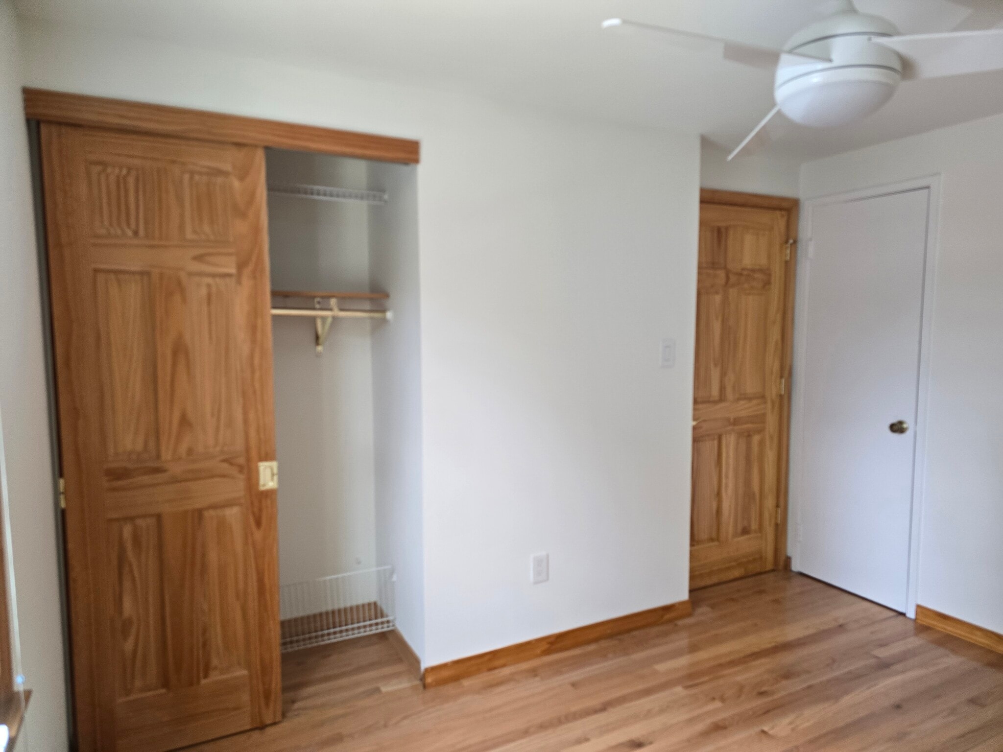 Building Photo - 9321 Bentridge Ave