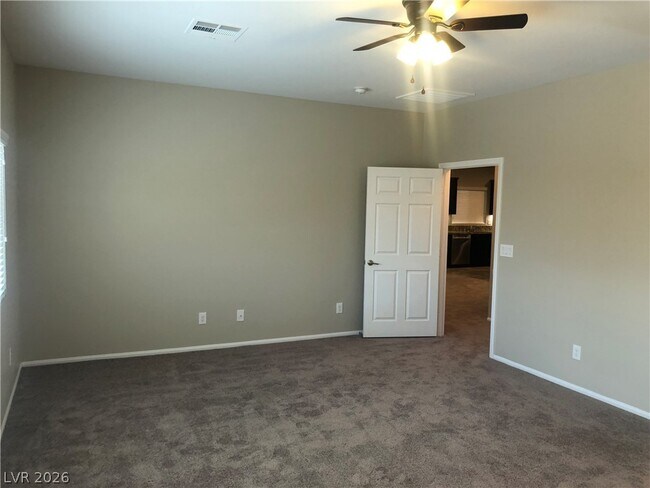Building Photo - 1513 Blues Ln