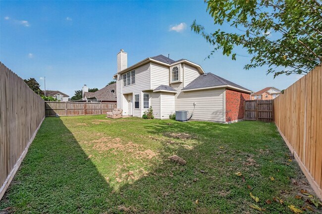 Building Photo - 4011 Alexis Cir