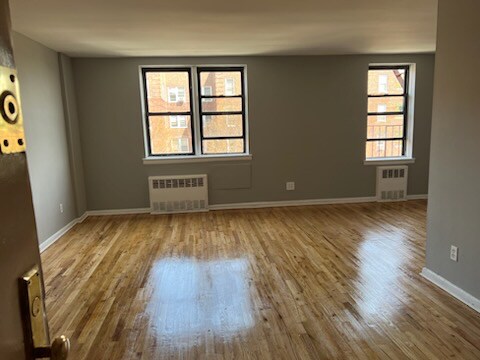 Building Photo - 83-96 118th St