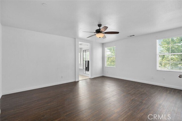 Building Photo - 17704 Anise Dr