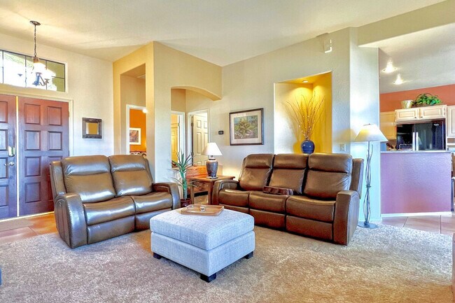 Building Photo - 1195 Camino Diestro-SI ID1385973P