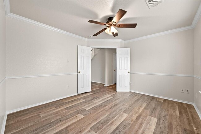 Building Photo - 2607 Theresa Blanchard Ln