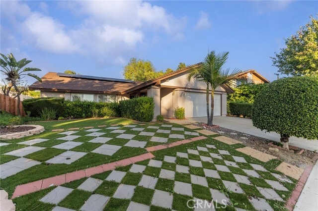 Building Photo - 22511 Eddridge Dr