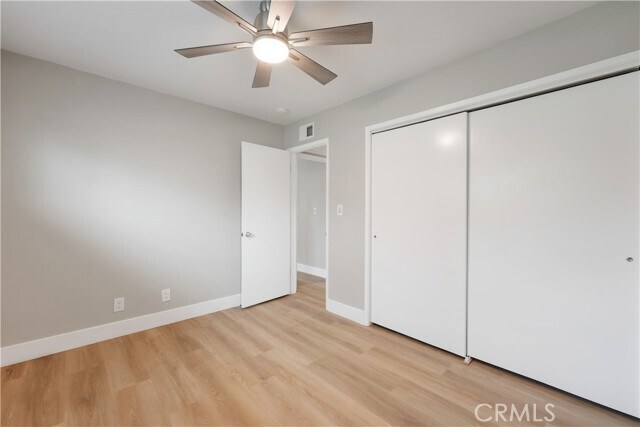Building Photo - 13301 Yorba St