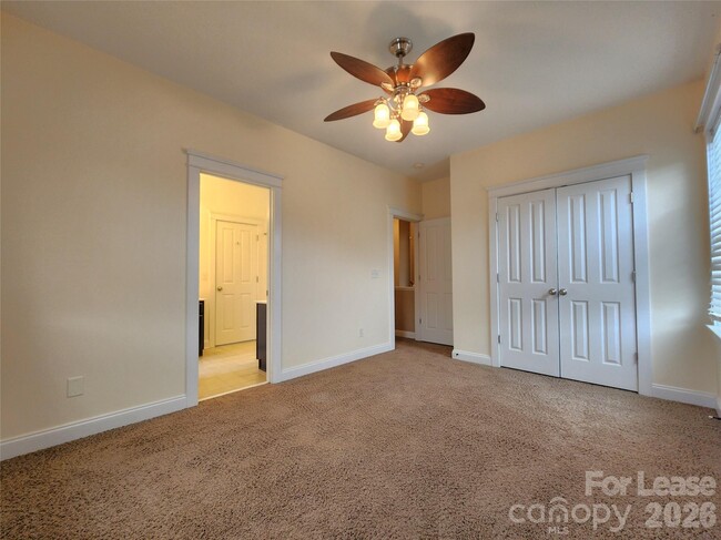 Building Photo - 7237 Atwater Ln