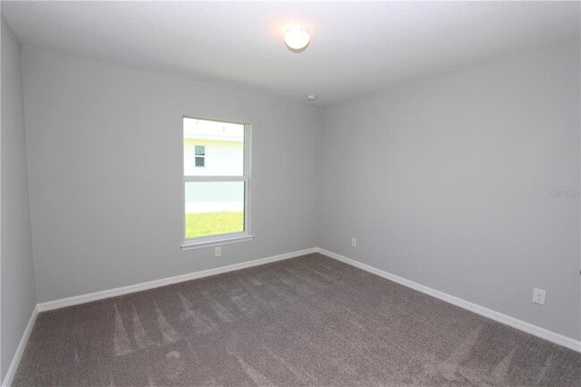 Building Photo - 154 Australian Dr