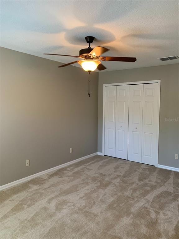 Building Photo - 12530 Shirebrook Ct