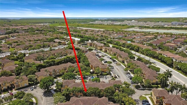 Building Photo - 9353 SW 227th St