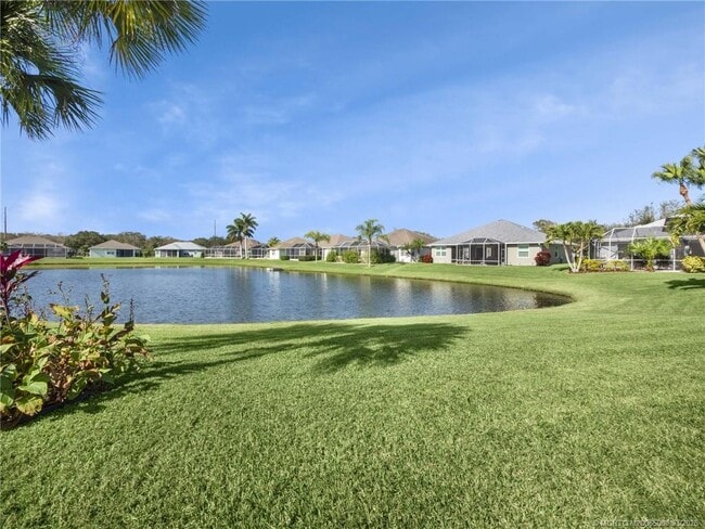 Building Photo - 155 56th Dr SW