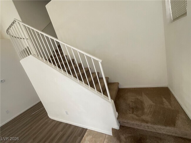 Building Photo - 1505 Cimarron Crest St