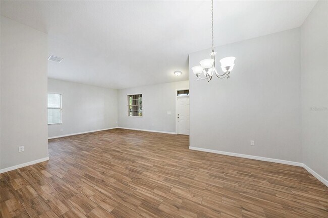 Building Photo - 12117 Streambed Dr