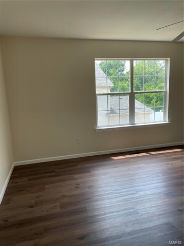 Building Photo - 602 Rock Creek Ct
