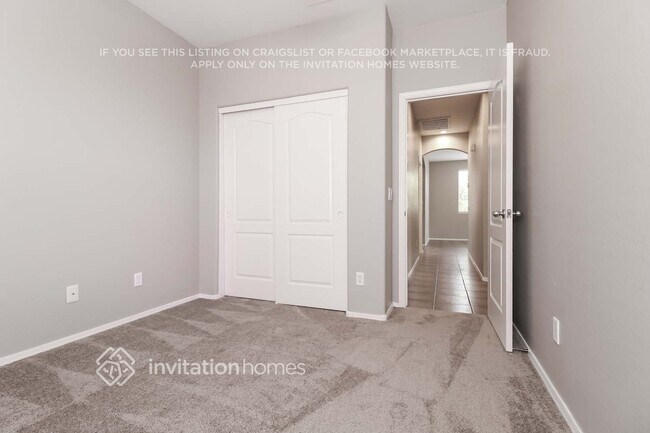 Building Photo - 17347 W Jackson St