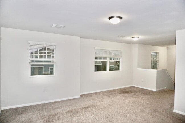 Building Photo - 210 Bent Creek Dr
