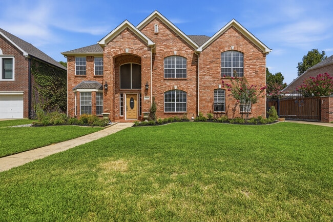Building Photo - 4113 Williams Ct