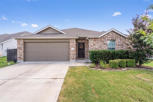 Primary Photo - 13508 Ciderwood Ct