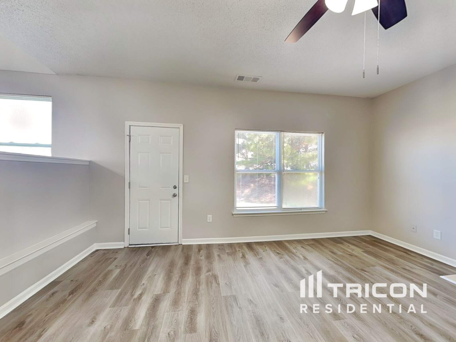 Building Photo - 5195 Bridle Point Pkwy