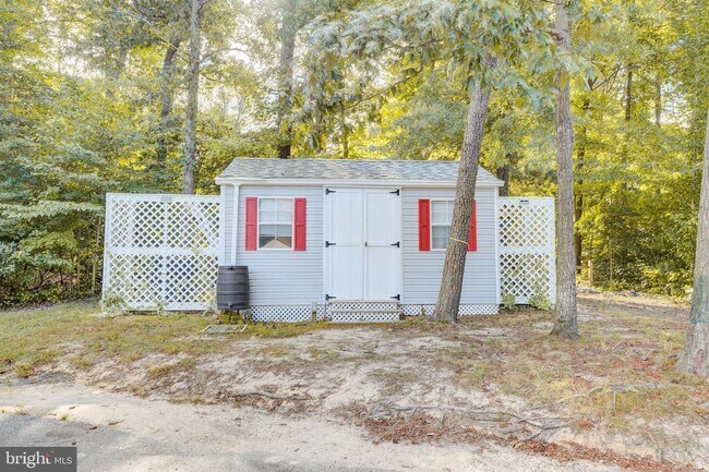 Building Photo - 11503 Big Sandy Run Rd