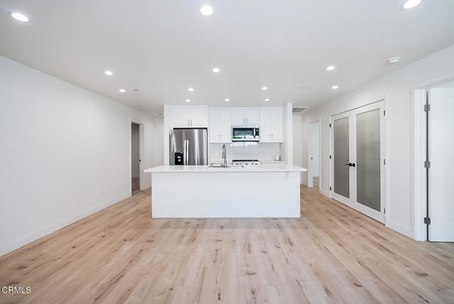 Building Photo - 2752 Westwood Blvd