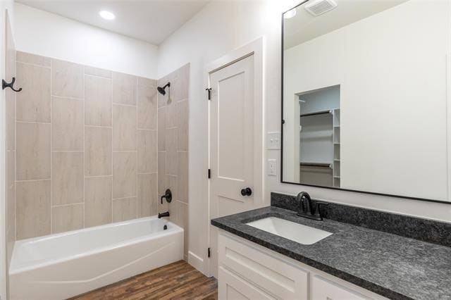 Building Photo - 8017 Sawdust Trl