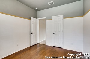 Building Photo - 27339 Lasso Bend